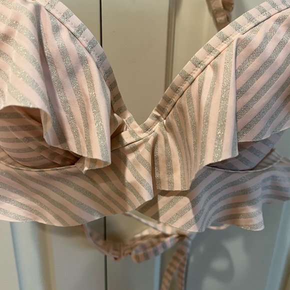 New Aerie Bikini - Picture 4 of 4